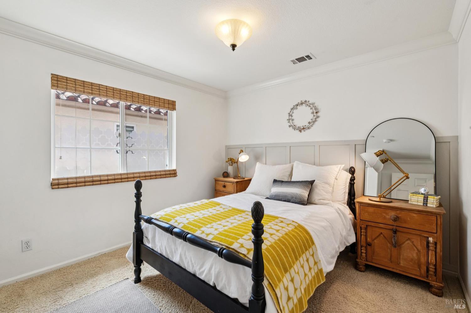 34 Mildenhall Street Novato CA 94949