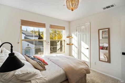 34 Mildenhall Street Novato CA 94949