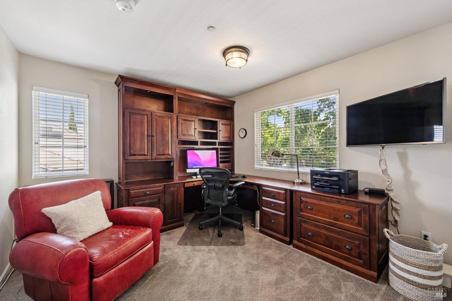 34 Mildenhall Street Novato CA 94949