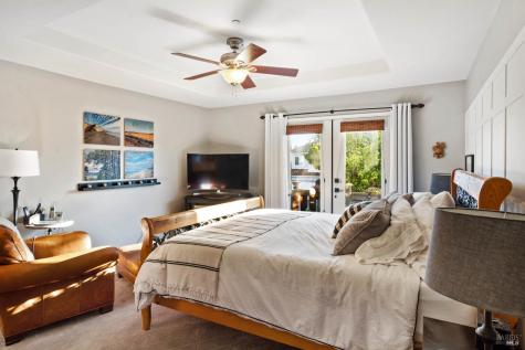 34 Mildenhall Street Novato CA 94949