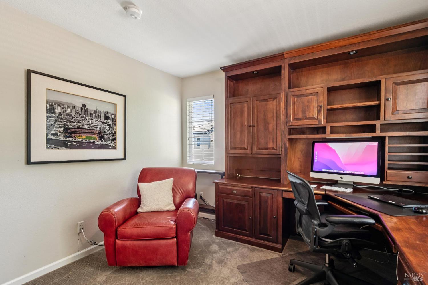 34 Mildenhall Street Novato CA 94949