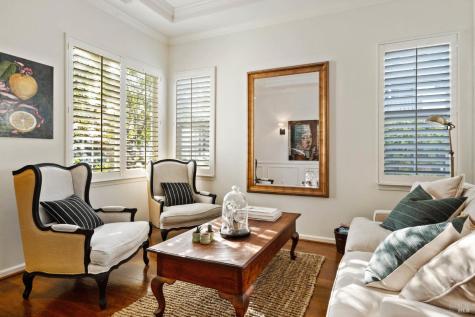 34 Mildenhall Street Novato CA 94949