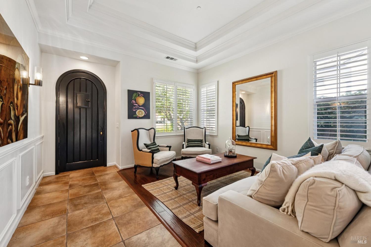 34 Mildenhall Street Novato CA 94949