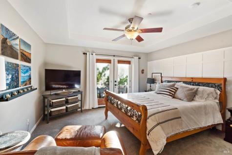 34 Mildenhall Street Novato CA 94949
