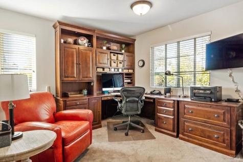 34 Mildenhall Street Novato CA 94949