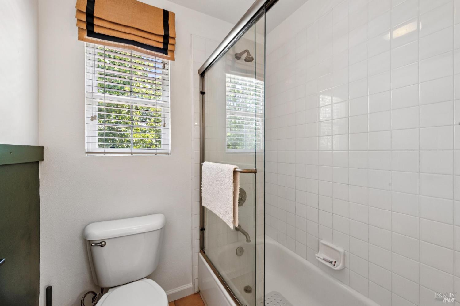 34 Mildenhall Street Novato CA 94949