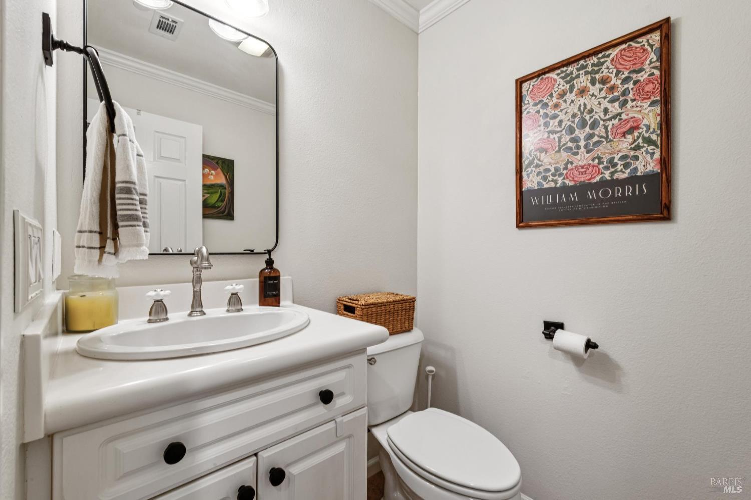 34 Mildenhall Street Novato CA 94949