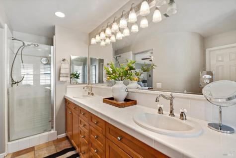 34 Mildenhall Street Novato CA 94949