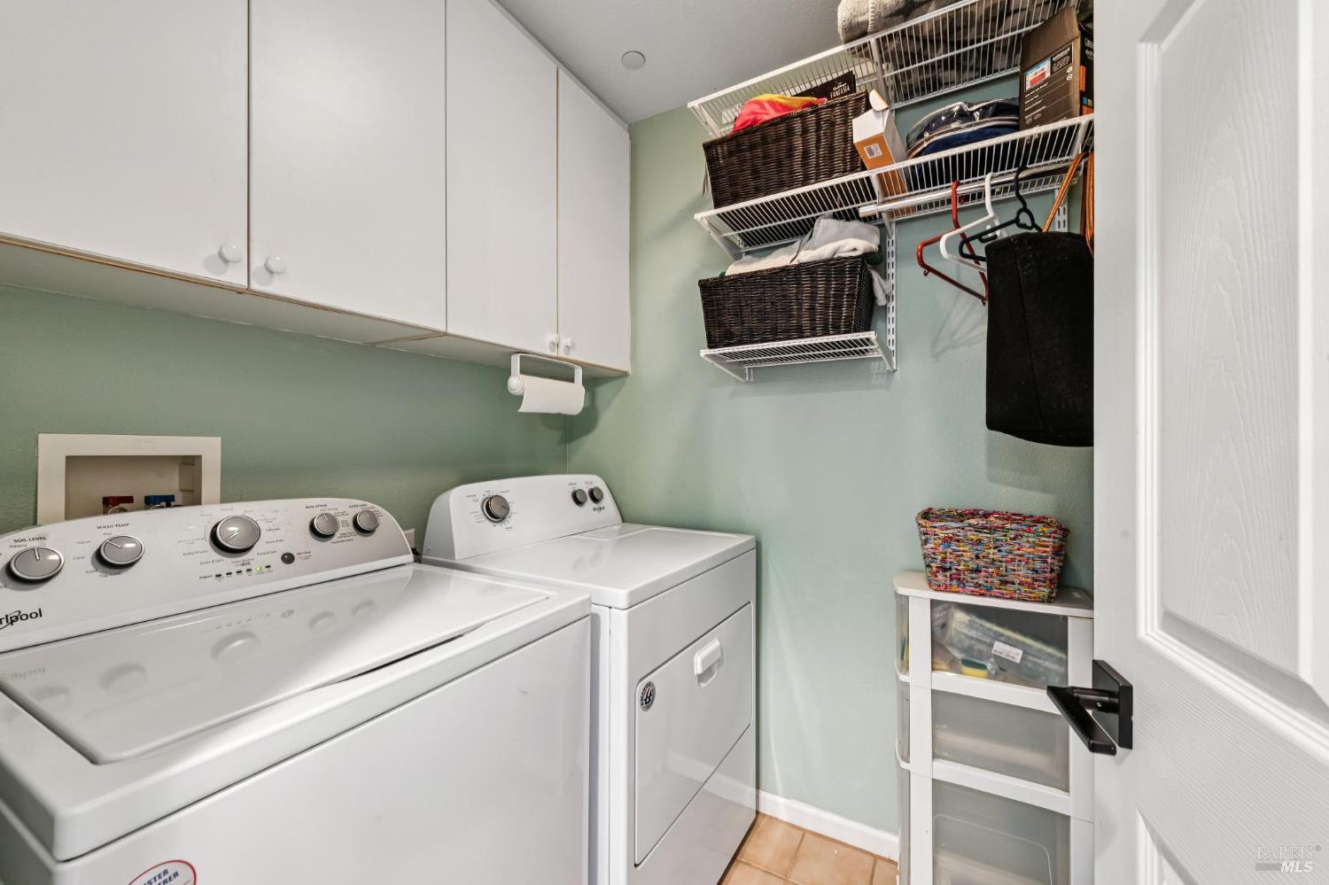 34 Mildenhall Street Novato CA 94949