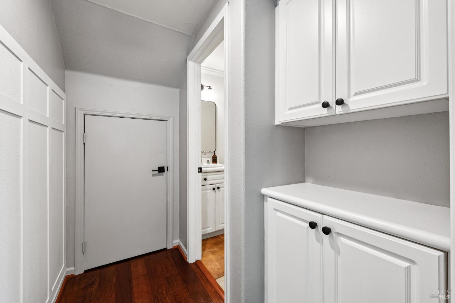 34 Mildenhall Street Novato CA 94949