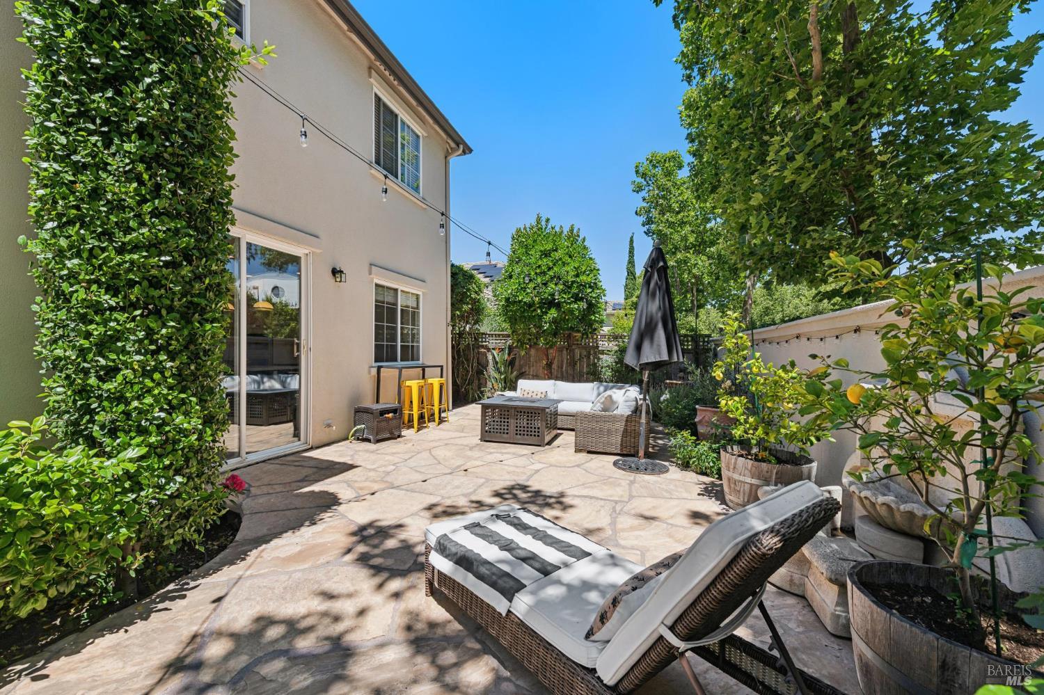34 Mildenhall Street Novato CA 94949