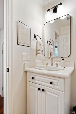 34 Mildenhall Street Novato CA 94949