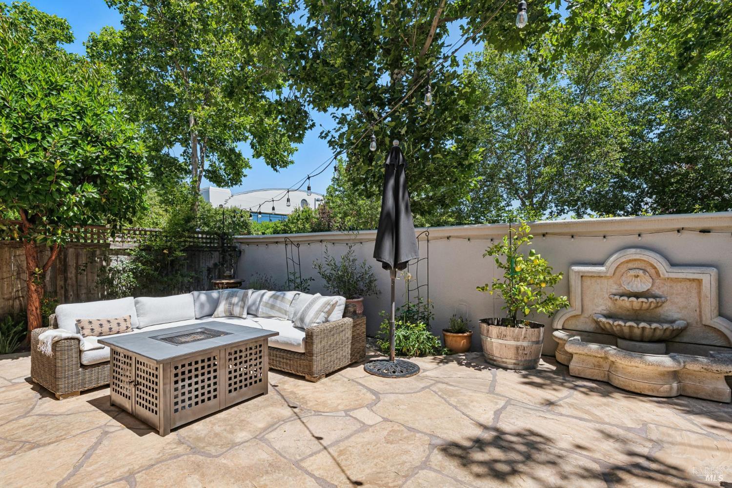 34 Mildenhall Street Novato CA 94949