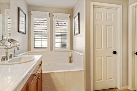 34 Mildenhall Street Novato CA 94949