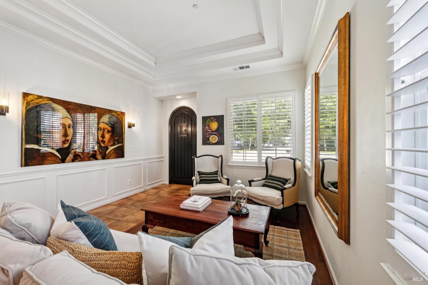 34 Mildenhall Street Novato CA 94949