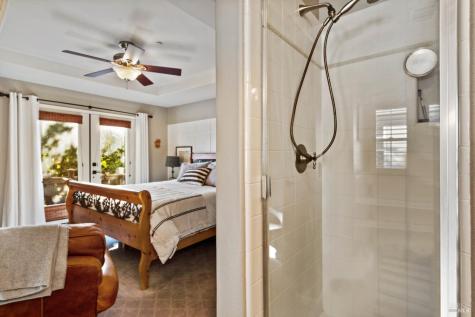 34 Mildenhall Street Novato CA 94949