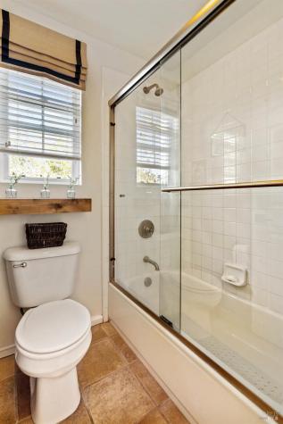 34 Mildenhall Street Novato CA 94949