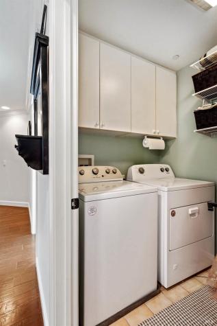 34 Mildenhall Street Novato CA 94949