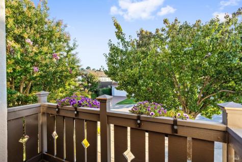 34 Mildenhall Street Novato CA 94949