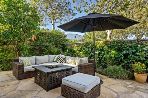 34 Mildenhall Street Novato CA 94949