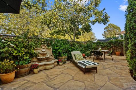 34 Mildenhall Street Novato CA 94949