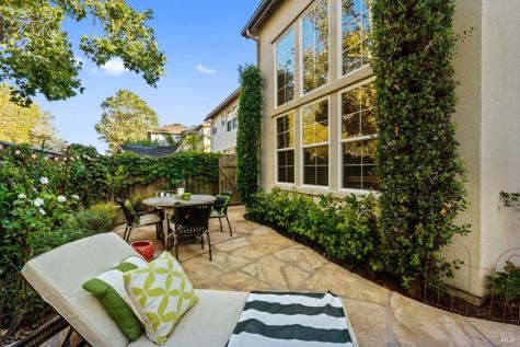34 Mildenhall Street Novato CA 94949