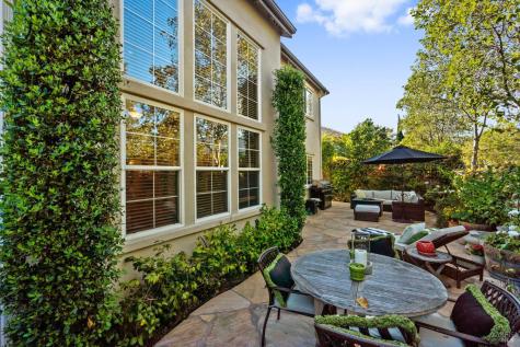 34 Mildenhall Street Novato CA 94949