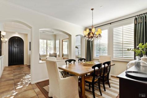 34 Mildenhall Street Novato CA 94949