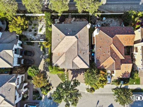 34 Mildenhall Street Novato CA 94949