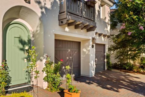 34 Mildenhall Street Novato CA 94949