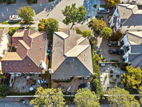34 Mildenhall Street Novato CA 94949