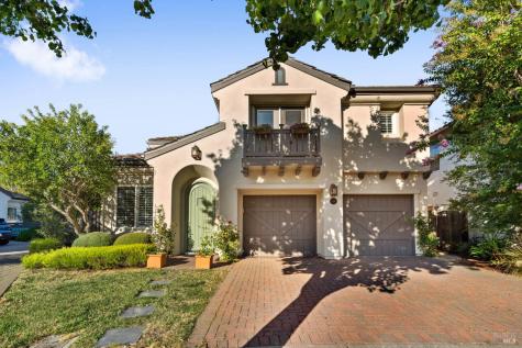 34 Mildenhall Street Novato CA 94949