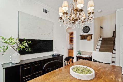 34 Mildenhall Street Novato CA 94949