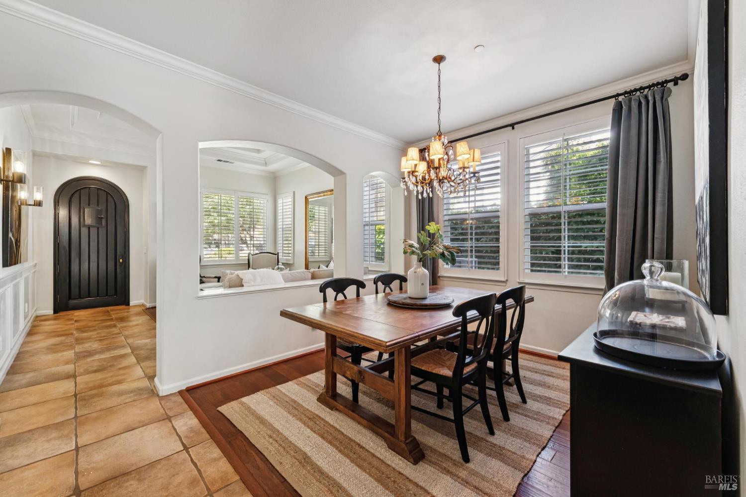34 Mildenhall Street Novato CA 94949