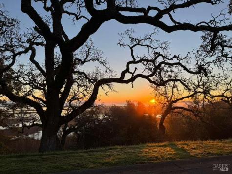 34 Mildenhall Street Novato CA 94949