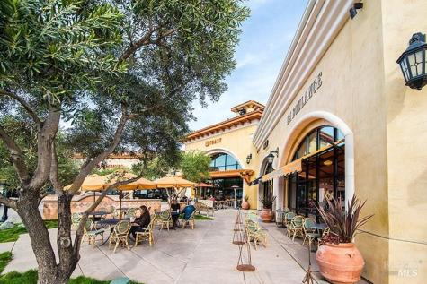 34 Mildenhall Street Novato CA 94949
