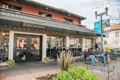 34 Mildenhall Street Novato CA 94949