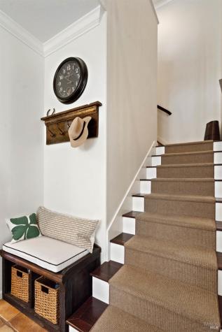 34 Mildenhall Street Novato CA 94949