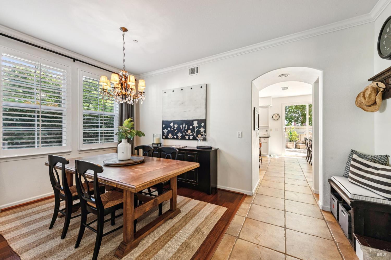 34 Mildenhall Street Novato CA 94949