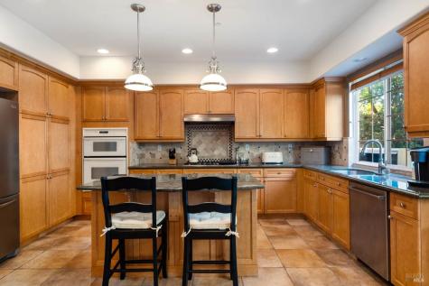34 Mildenhall Street Novato CA 94949