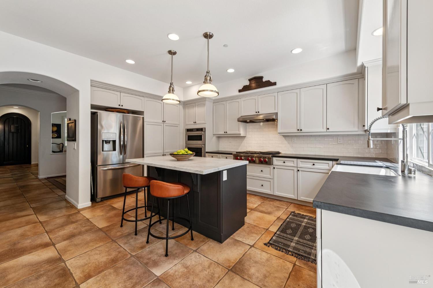 34 Mildenhall Street Novato CA 94949