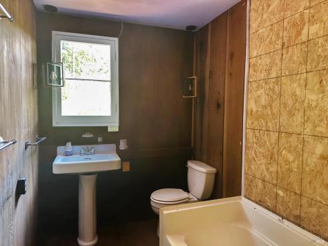 18349 Neeley Road Guerneville CA 95446