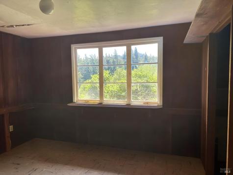 18349 Neeley Road Guerneville CA 95446
