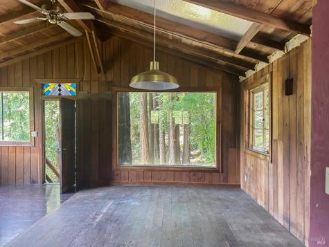 18349 Neeley Road Guerneville CA 95446