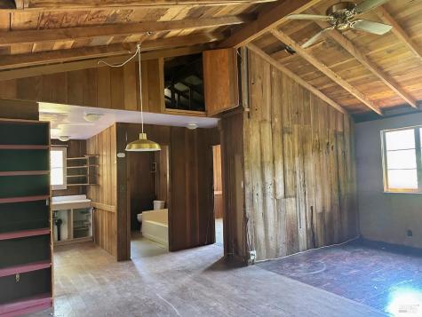 18349 Neeley Road Guerneville CA 95446