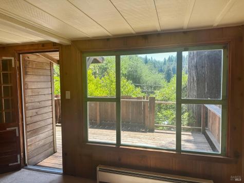 18349 Neeley Road Guerneville CA 95446