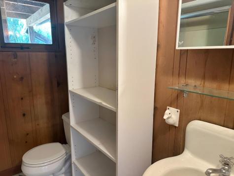 18349 Neeley Road Guerneville CA 95446