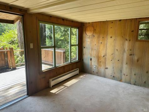 18349 Neeley Road Guerneville CA 95446