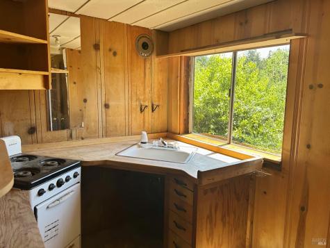 18349 Neeley Road Guerneville CA 95446