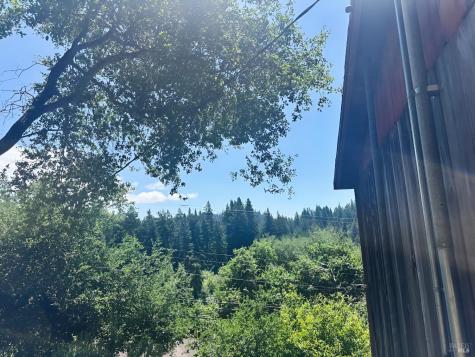18349 Neeley Road Guerneville CA 95446